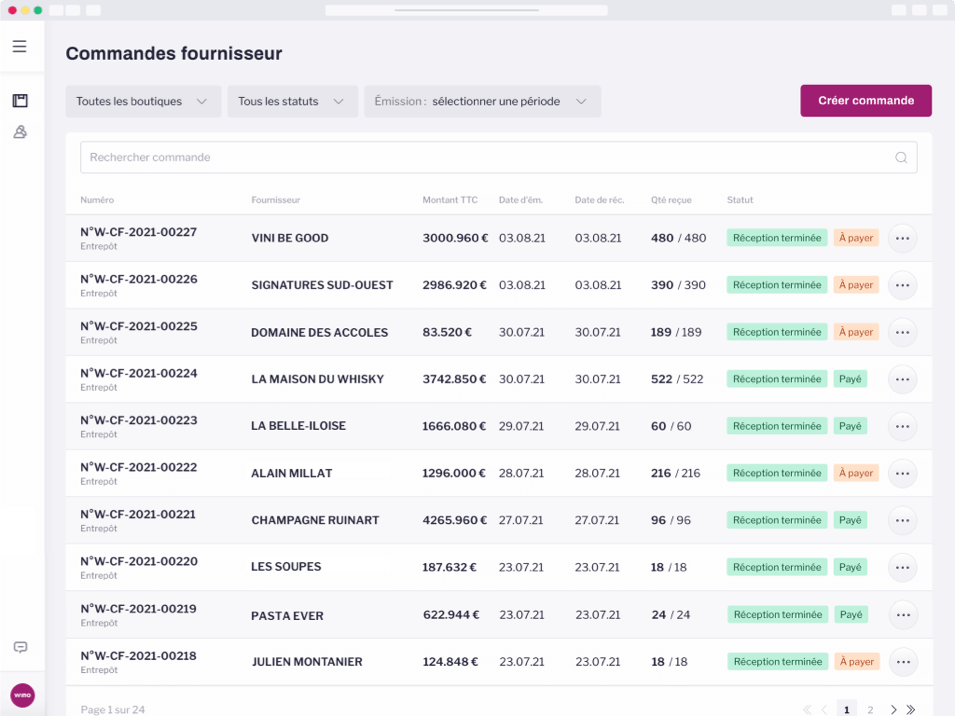 screenshot_multishop_supplierorder_desktop