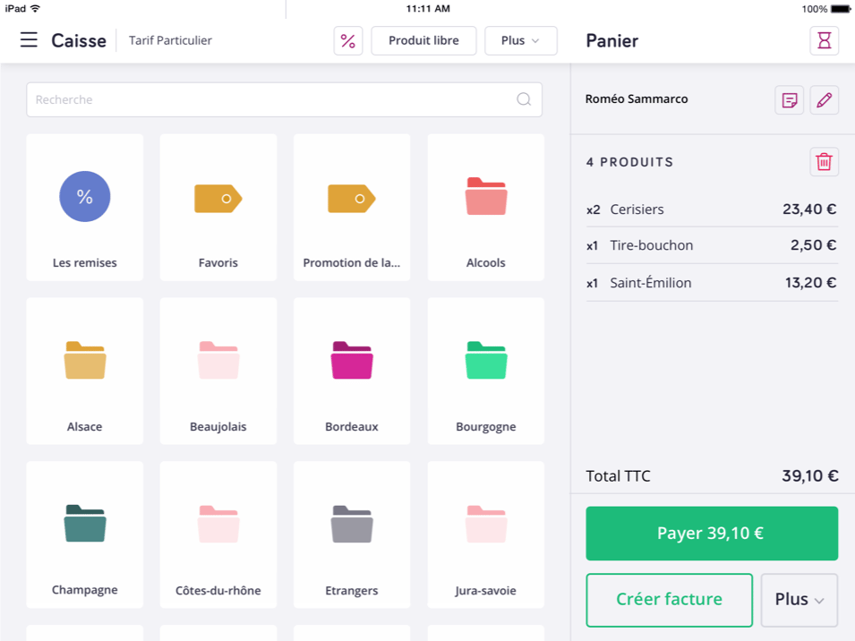 screenshot_product_pointofsales_cashing_desktop