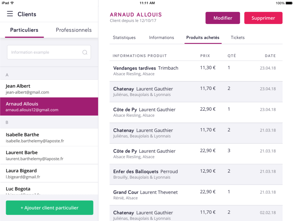 screenshot_product_pointofsales_clientinfo_desktop