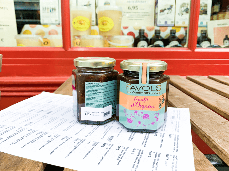 screenshot_speciality-cheeseshop_productlabel_desktop
