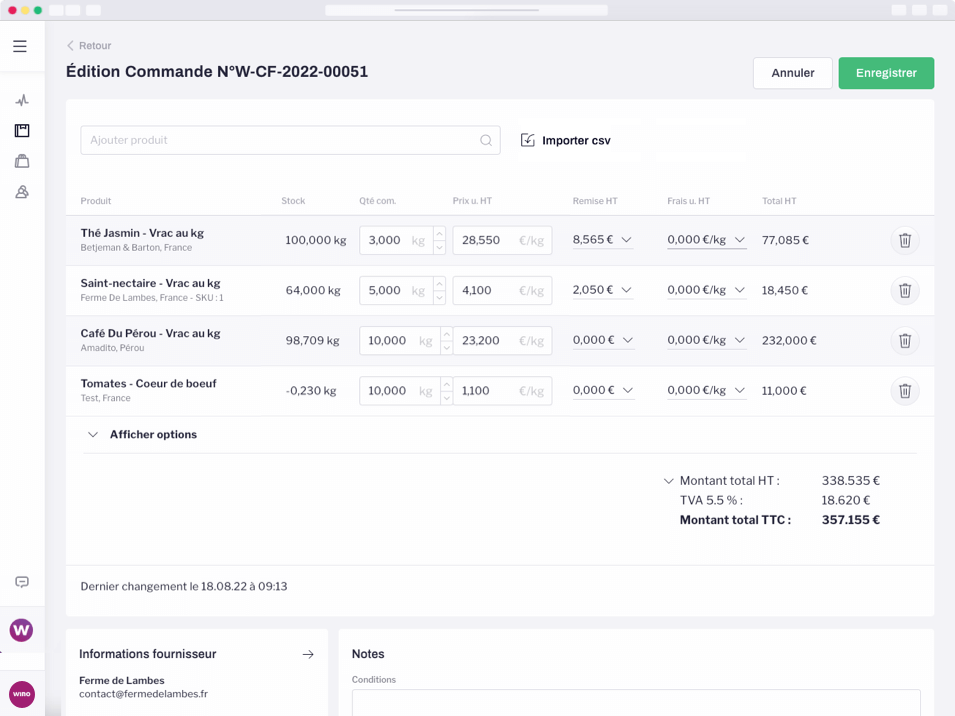 screenshot_speciality-delicatessen_supplierorder_desktop