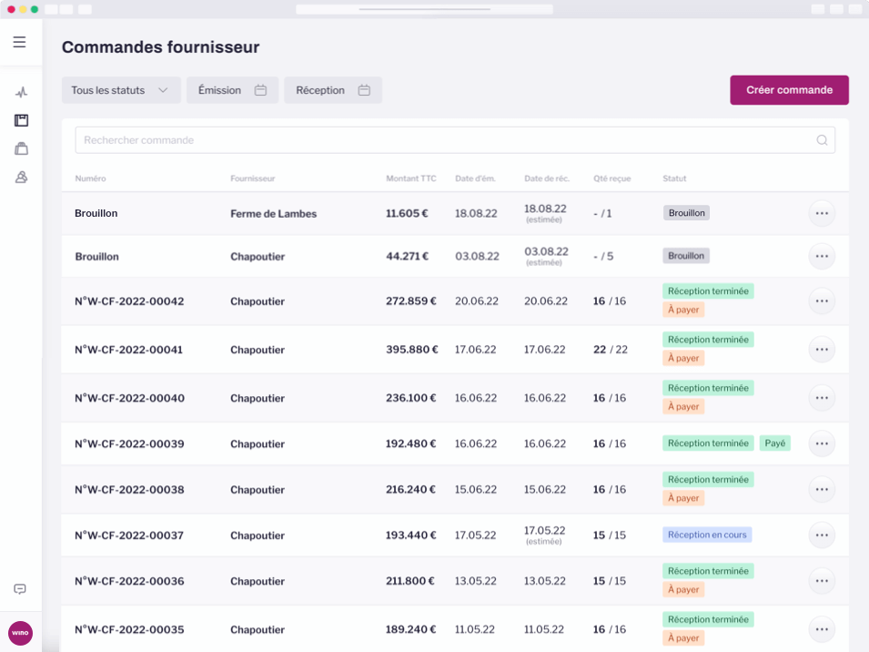 screenshot_speciality-wineshop_stockmanagement_desktop