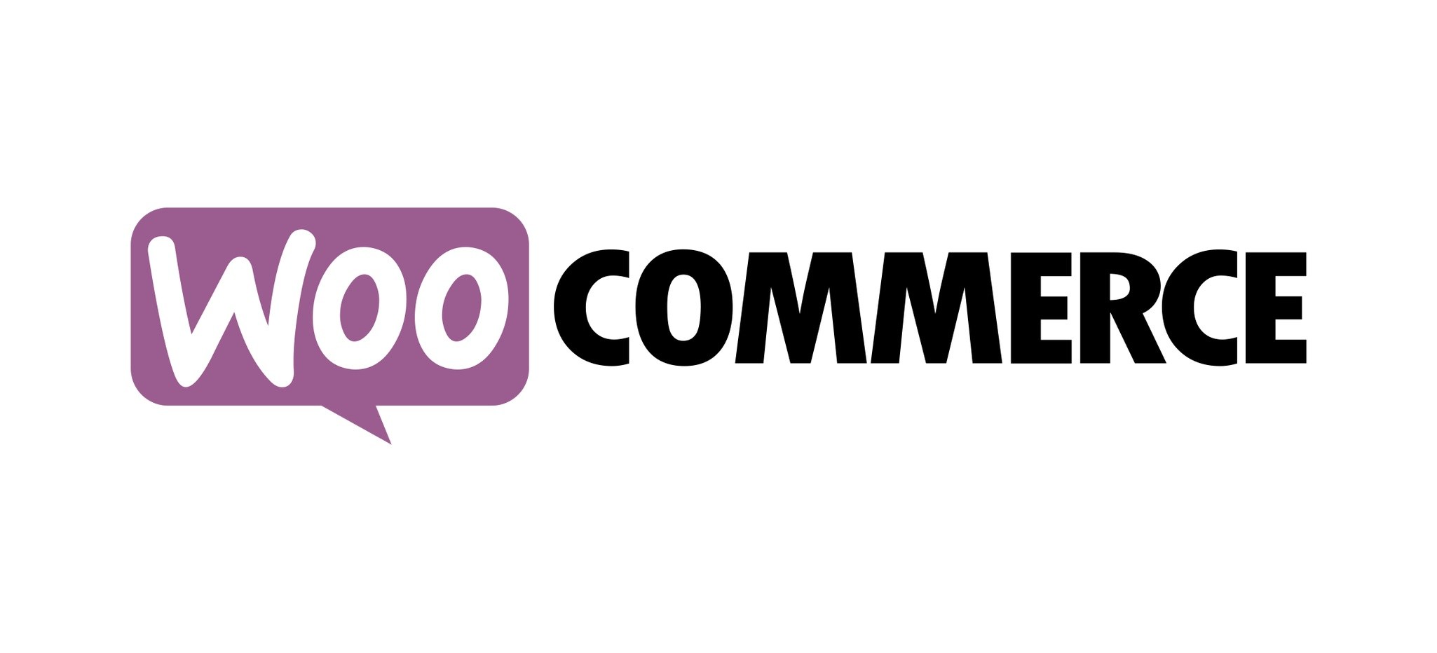 Woocommerce est disponible sur Wino