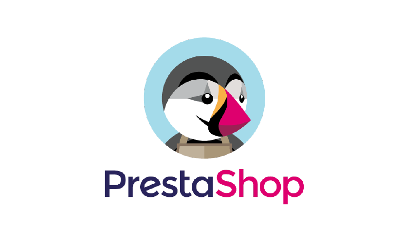 Prestashop : une plateforme e-commerce reliée à votre caisse Wino