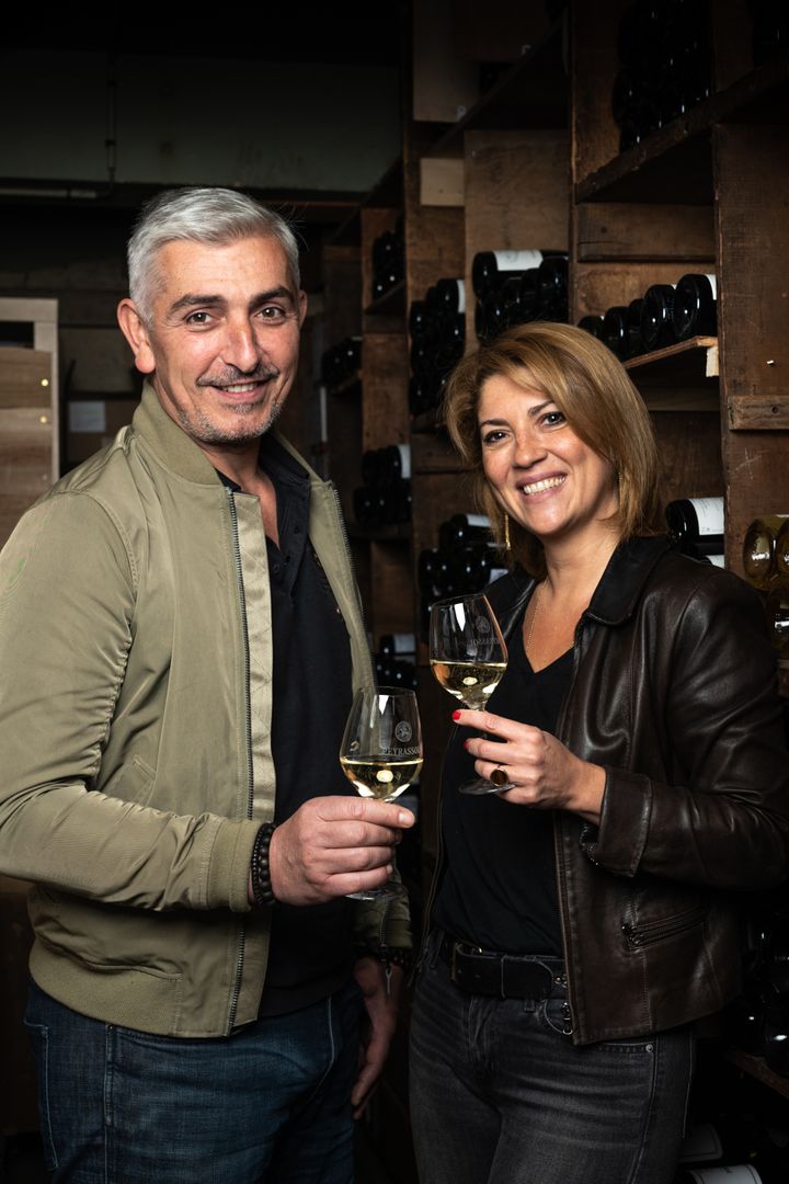We Are Wine, la plateforme qui fédère les cavistes indépendants et les vignerons 