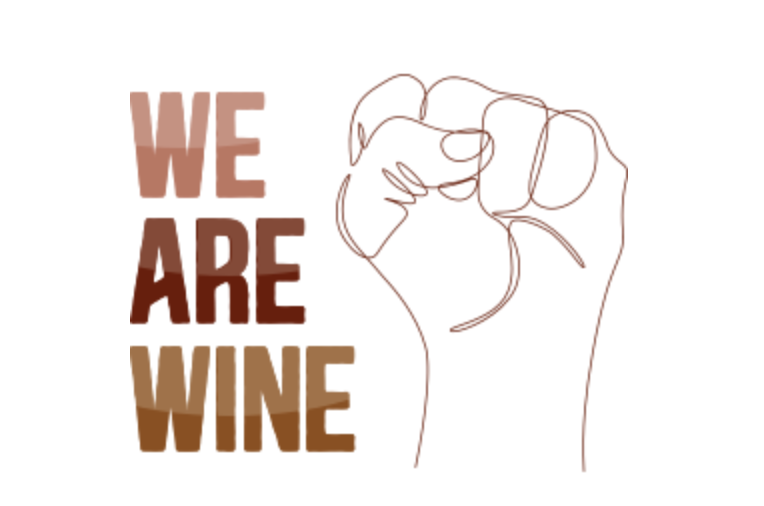 We Are Wine : la plateforme qui fédère les cavistes indépendants et les vignerons