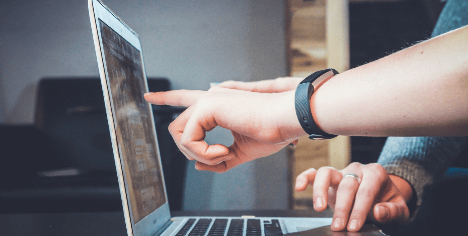 develloper une communauté en ligne