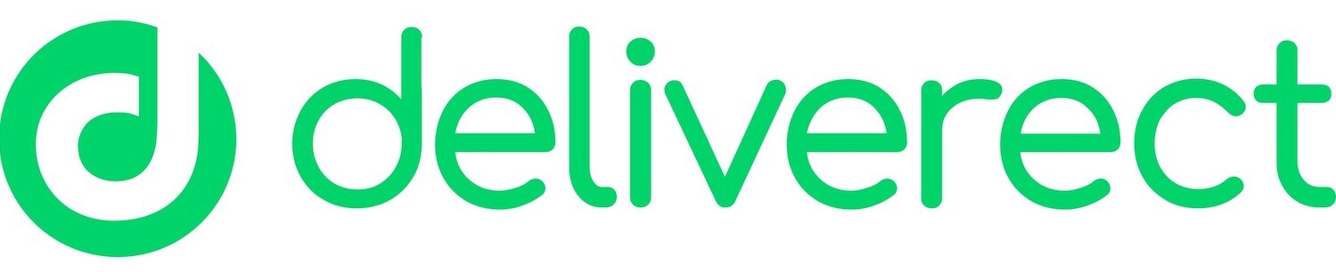 Deliverect la plateforme e-commerce de Tiller