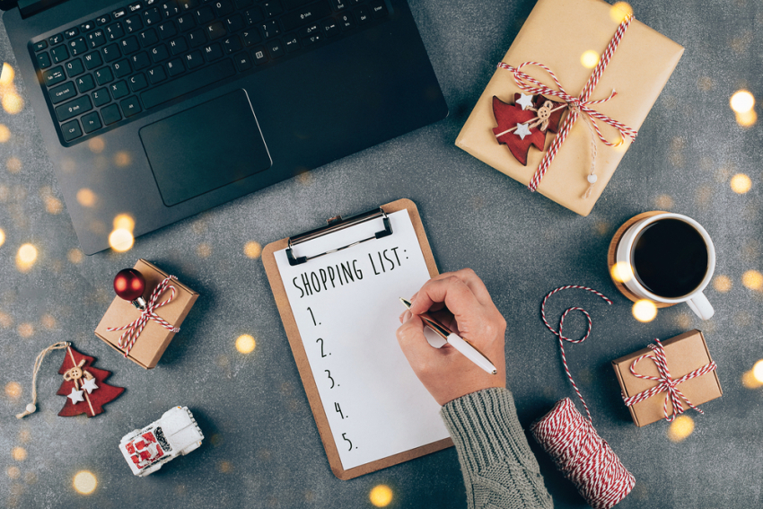 Conseil n°3 : Préparer votre site web et l'offre e-commerce 