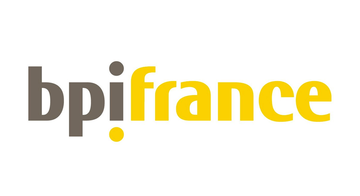 Wino, la caisse enregistreuse des commerces de proximité est soutenue par la Bpi