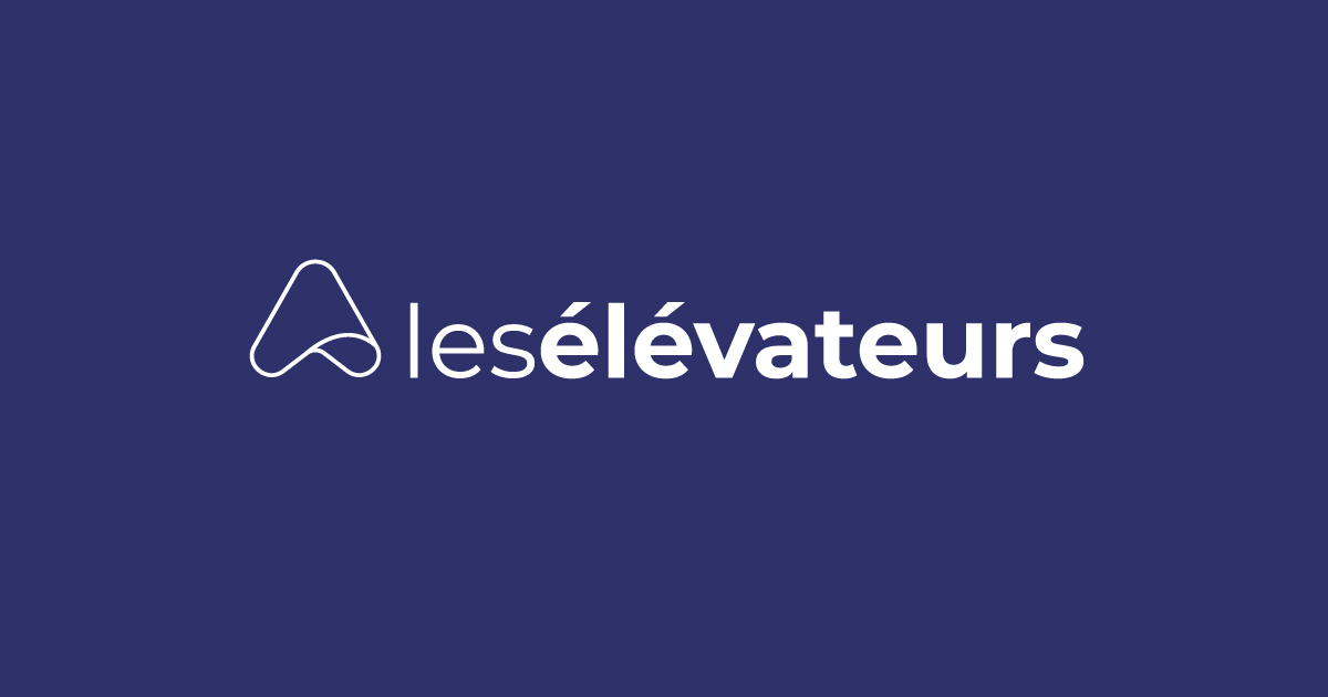 Les Elévateurs proposent des formations pour devenir commerçant et ouvrir sa cave ou son épicerie fine 
