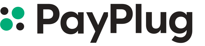 Partenariat entre Payplug et Wino