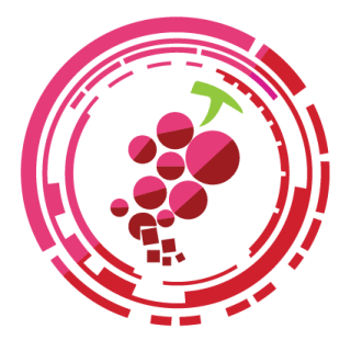 Wino, la caisse enregistreuse des commerçants de proximité rejoint la Winetech