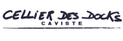 Cellier des Docks