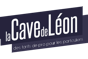 Cave de Léon