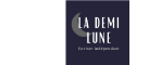 Demi Lune